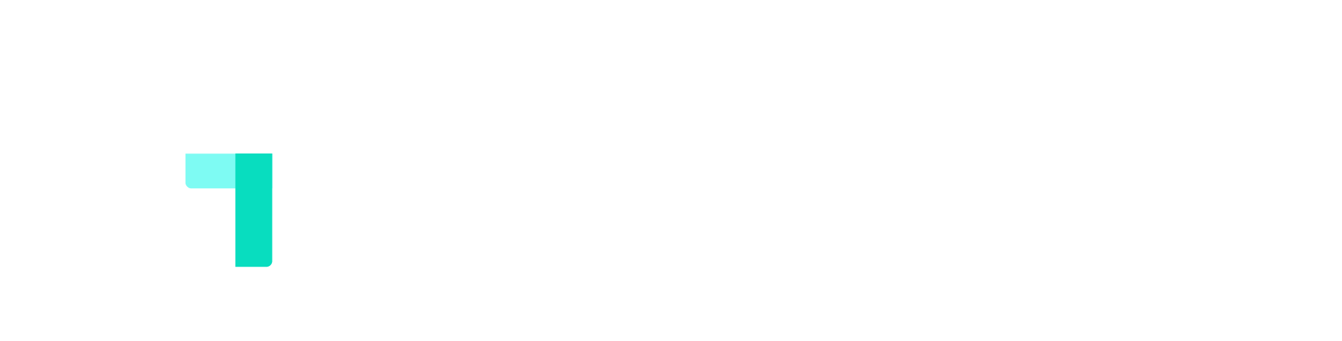 Genera Logo